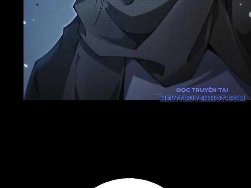 Chuyển Sinh Thành Goblin - Chapter 39 - Trang 28