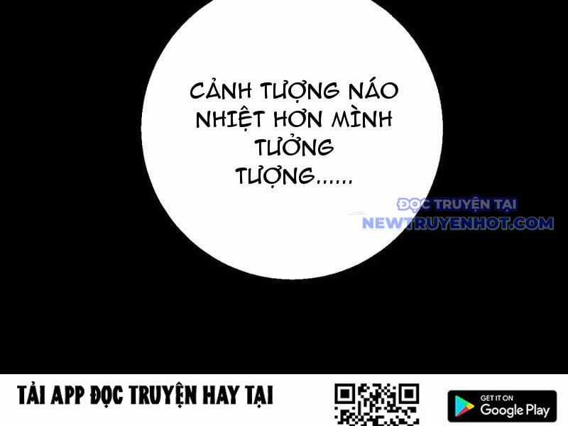 Chuyển Sinh Thành Goblin - Chapter 39 - Trang 29