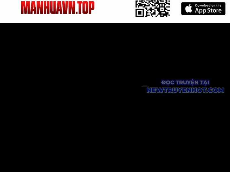 Chuyển Sinh Thành Goblin - Chapter 39 - Trang 30