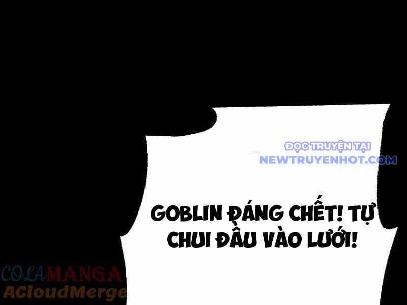 Chuyển Sinh Thành Goblin - Chapter 39 - Trang 4