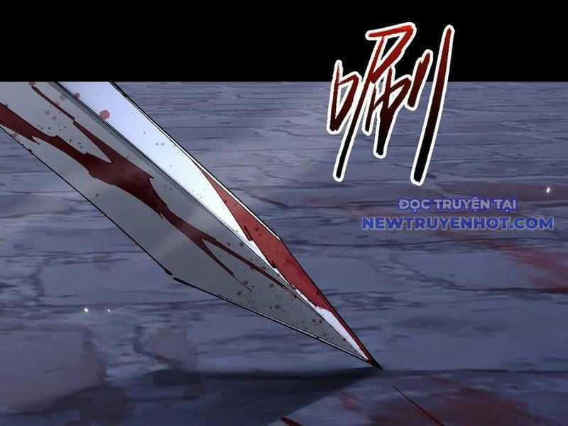 Chuyển Sinh Thành Goblin - Chapter 39 - Trang 32