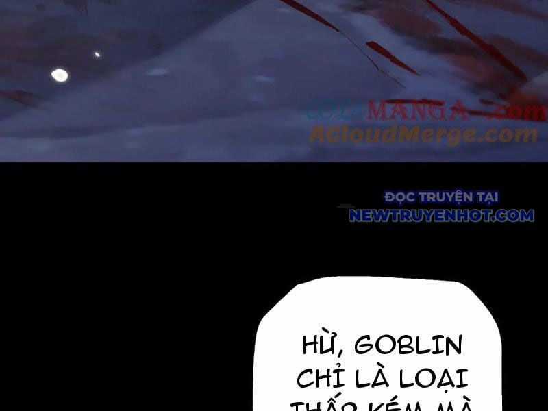 Chuyển Sinh Thành Goblin - Chapter 39 - Trang 33