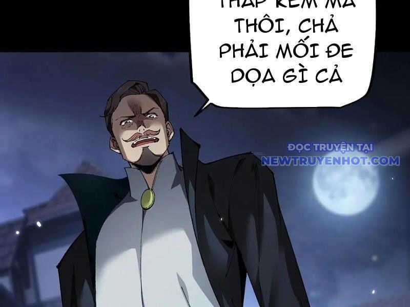 Chuyển Sinh Thành Goblin - Chapter 39 - Trang 34