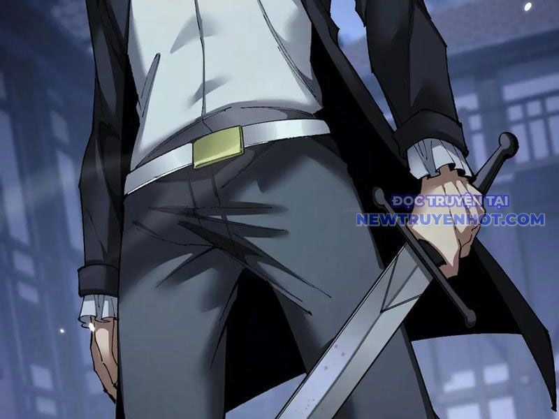 Chuyển Sinh Thành Goblin - Chapter 39 - Trang 35