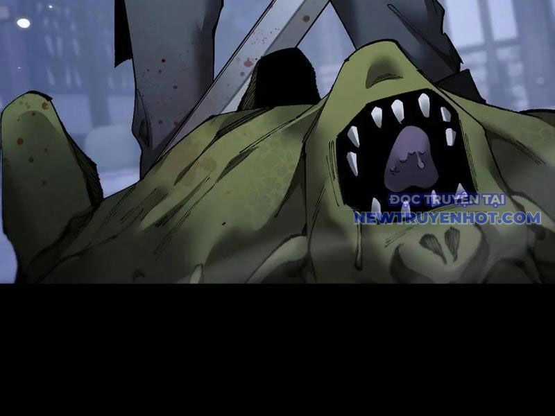Chuyển Sinh Thành Goblin - Chapter 39 - Trang 36
