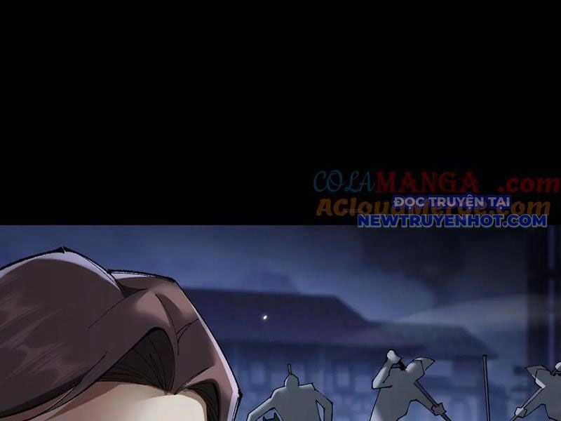 Chuyển Sinh Thành Goblin - Chapter 39 - Trang 37