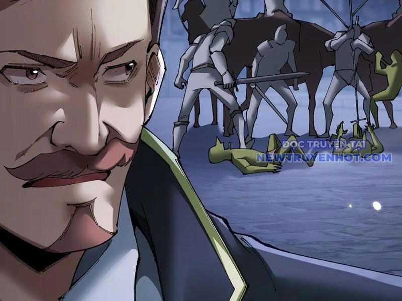 Chuyển Sinh Thành Goblin - Chapter 39 - Trang 38