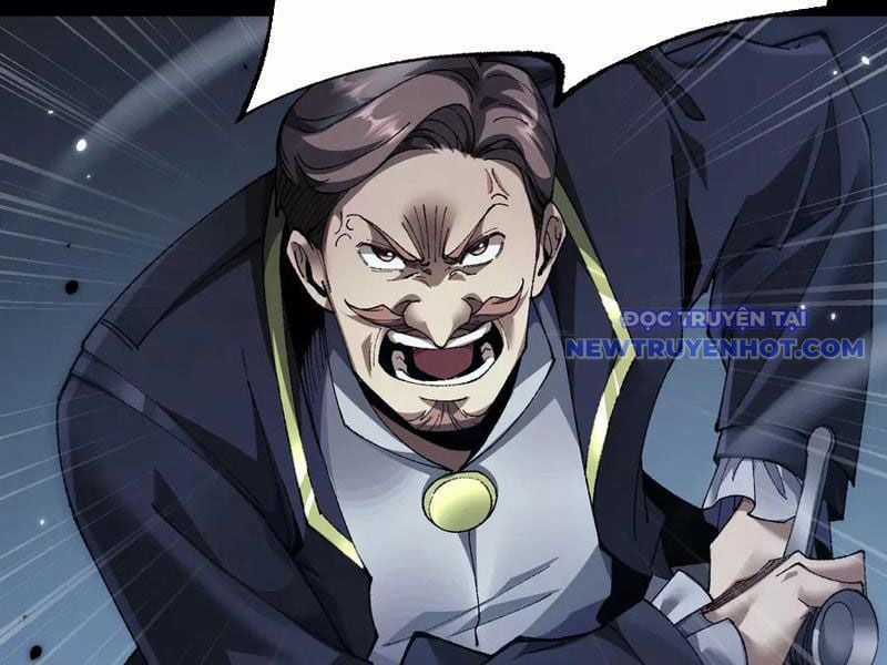 Chuyển Sinh Thành Goblin - Chapter 39 - Trang 5