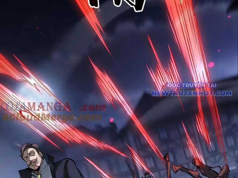 Chuyển Sinh Thành Goblin - Chapter 39 - Trang 41