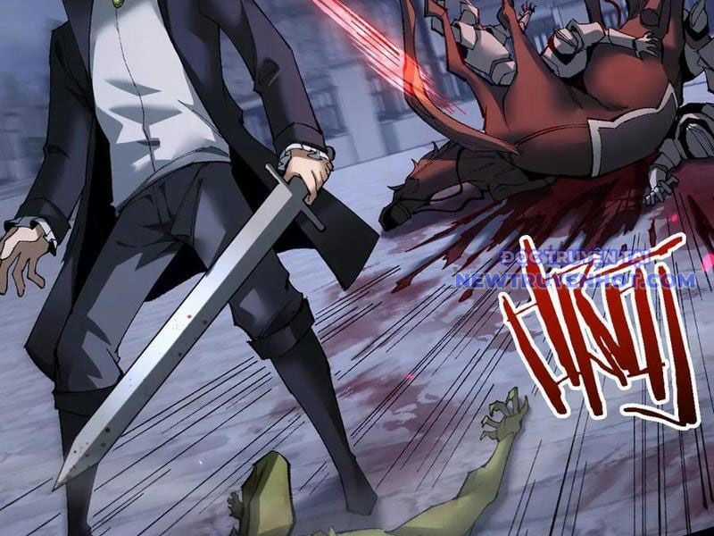 Chuyển Sinh Thành Goblin - Chapter 39 - Trang 42