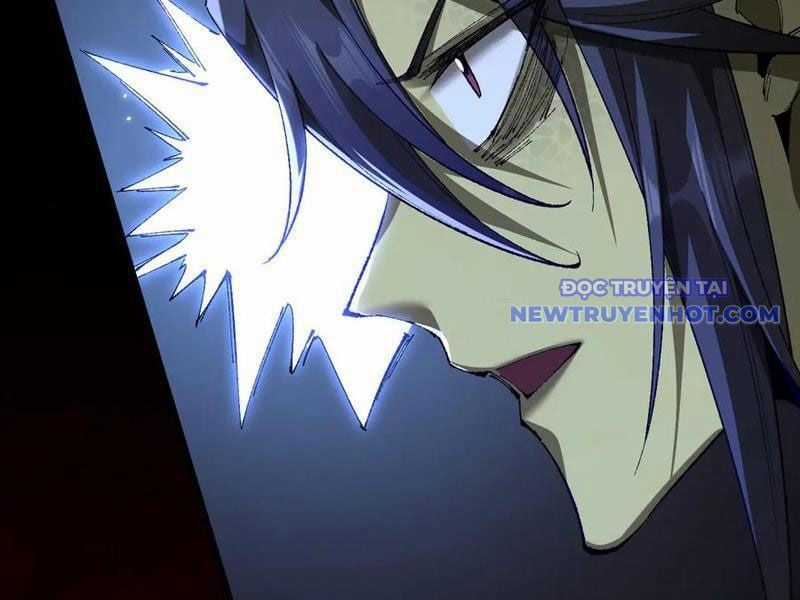 Chuyển Sinh Thành Goblin - Chapter 39 - Trang 44