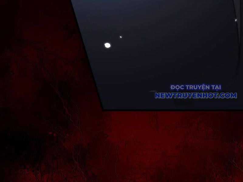 Chuyển Sinh Thành Goblin - Chapter 39 - Trang 45