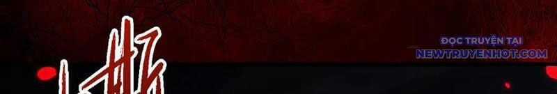 Chuyển Sinh Thành Goblin - Chapter 39 - Trang 46