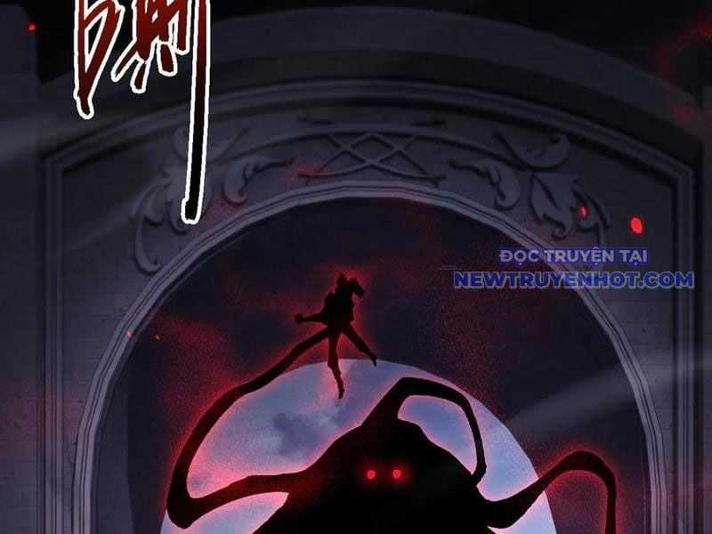 Chuyển Sinh Thành Goblin - Chapter 39 - Trang 47