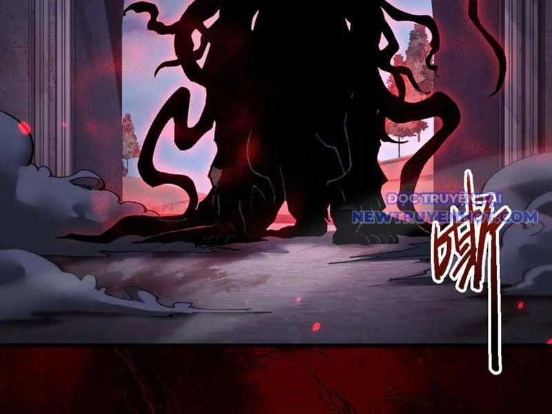 Chuyển Sinh Thành Goblin - Chapter 39 - Trang 48