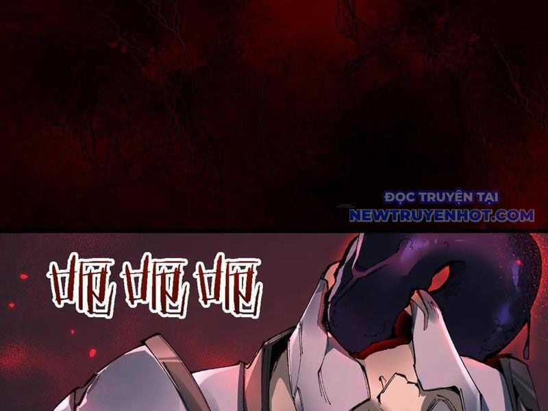 Chuyển Sinh Thành Goblin - Chapter 39 - Trang 49