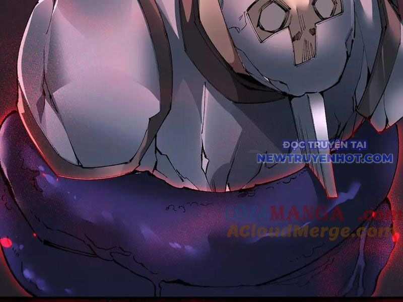 Chuyển Sinh Thành Goblin - Chapter 39 - Trang 50