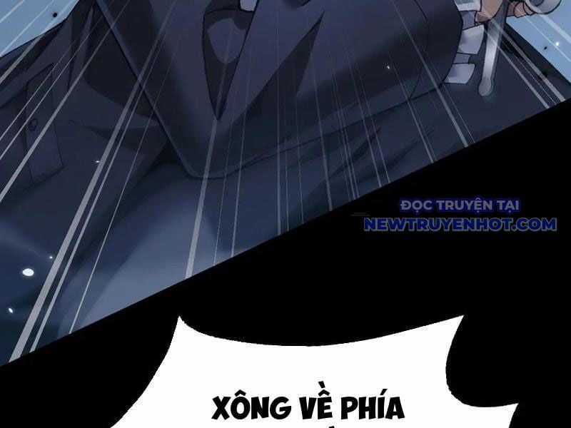 Chuyển Sinh Thành Goblin - Chapter 39 - Trang 6