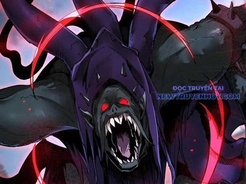 Chuyển Sinh Thành Goblin - Chapter 39 - Trang 53