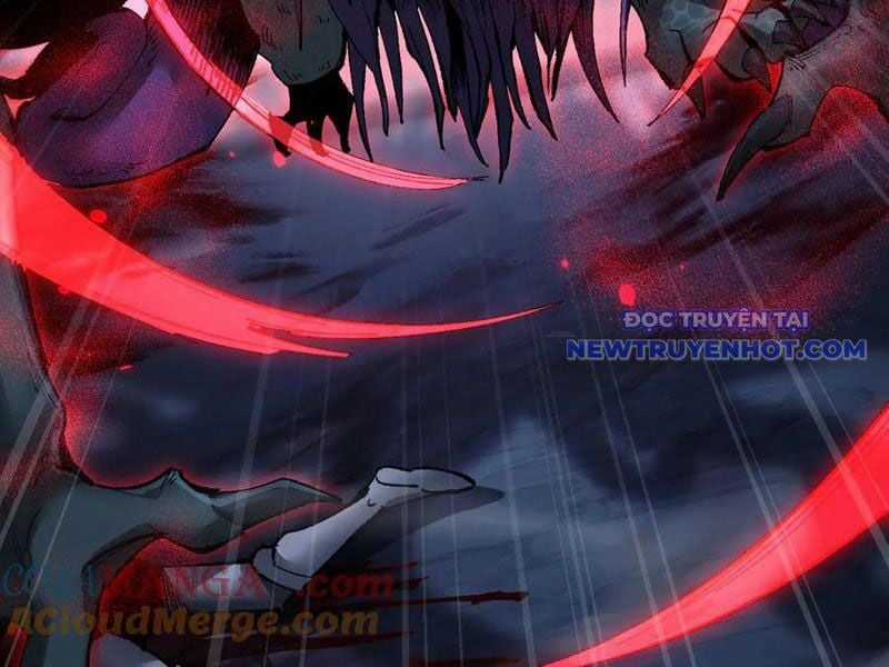 Chuyển Sinh Thành Goblin - Chapter 39 - Trang 54