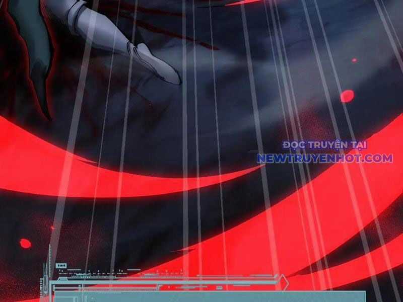 Chuyển Sinh Thành Goblin - Chapter 39 - Trang 55