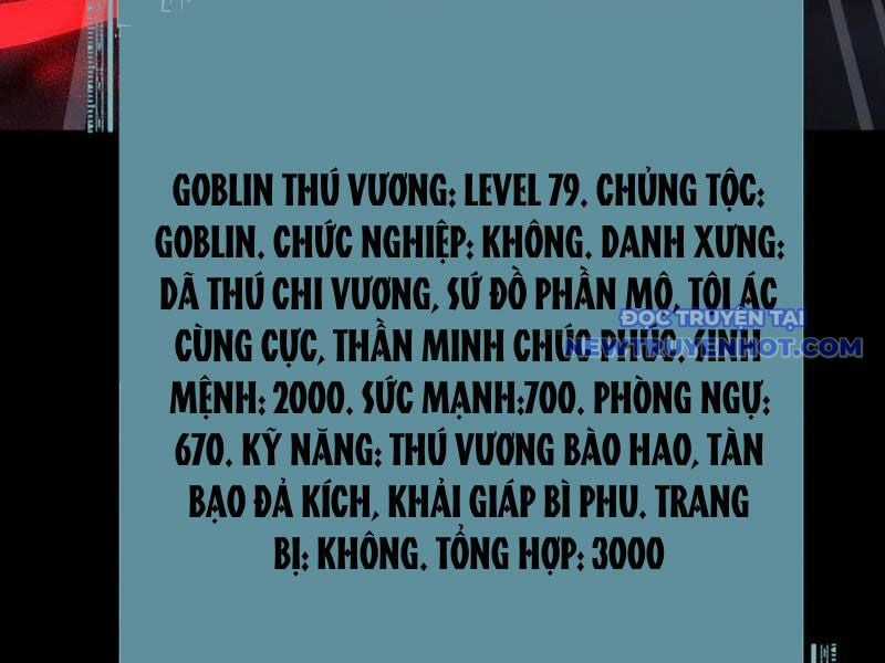 Chuyển Sinh Thành Goblin - Chapter 39 - Trang 56