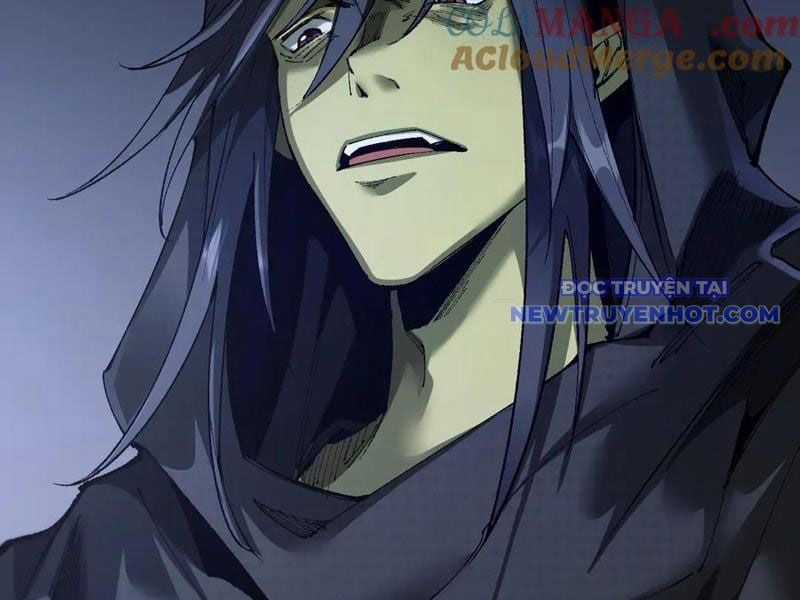 Chuyển Sinh Thành Goblin - Chapter 39 - Trang 59