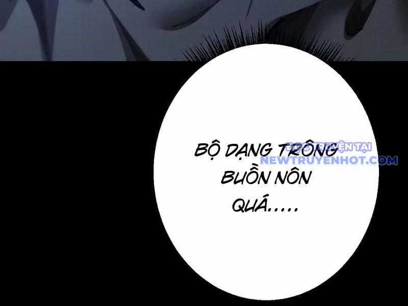 Chuyển Sinh Thành Goblin - Chapter 39 - Trang 60
