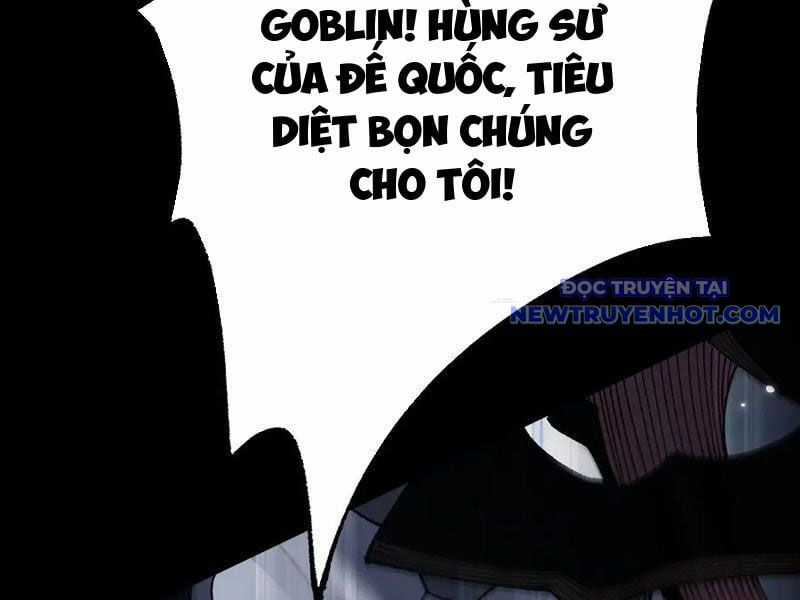 Chuyển Sinh Thành Goblin - Chapter 39 - Trang 7