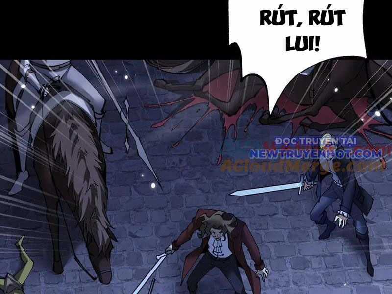 Chuyển Sinh Thành Goblin - Chapter 39 - Trang 62