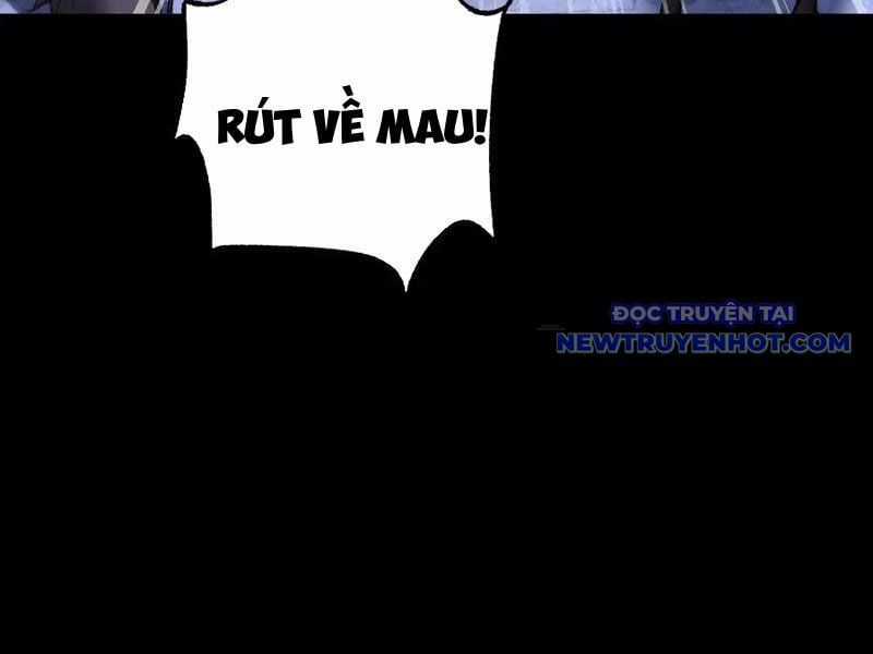 Chuyển Sinh Thành Goblin - Chapter 39 - Trang 64