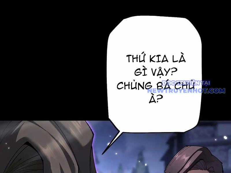 Chuyển Sinh Thành Goblin - Chapter 39 - Trang 65