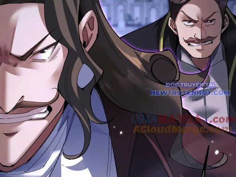 Chuyển Sinh Thành Goblin - Chapter 39 - Trang 66