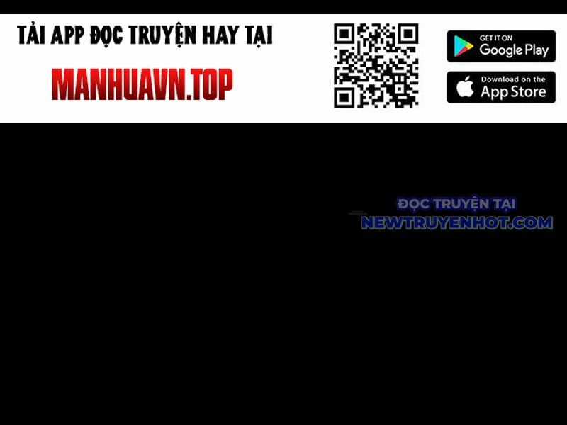 Chuyển Sinh Thành Goblin - Chapter 39 - Trang 68