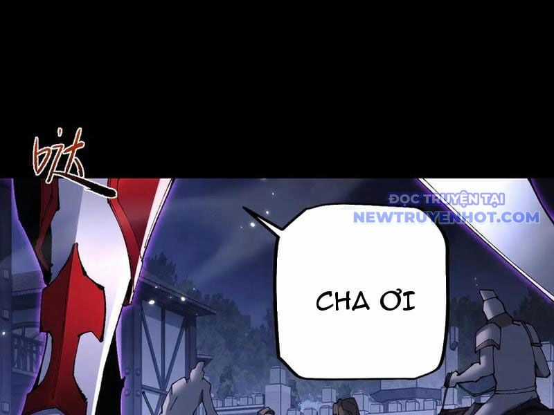 Chuyển Sinh Thành Goblin - Chapter 39 - Trang 69