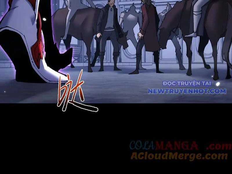 Chuyển Sinh Thành Goblin - Chapter 39 - Trang 70