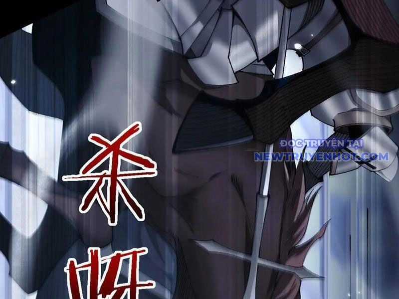 Chuyển Sinh Thành Goblin - Chapter 39 - Trang 8