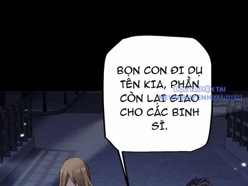Chuyển Sinh Thành Goblin - Chapter 39 - Trang 71