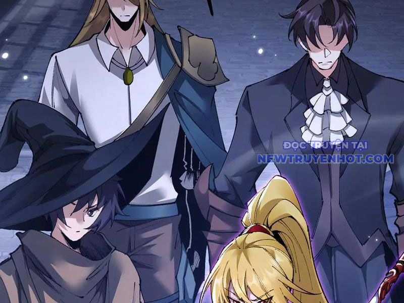 Chuyển Sinh Thành Goblin - Chapter 39 - Trang 72