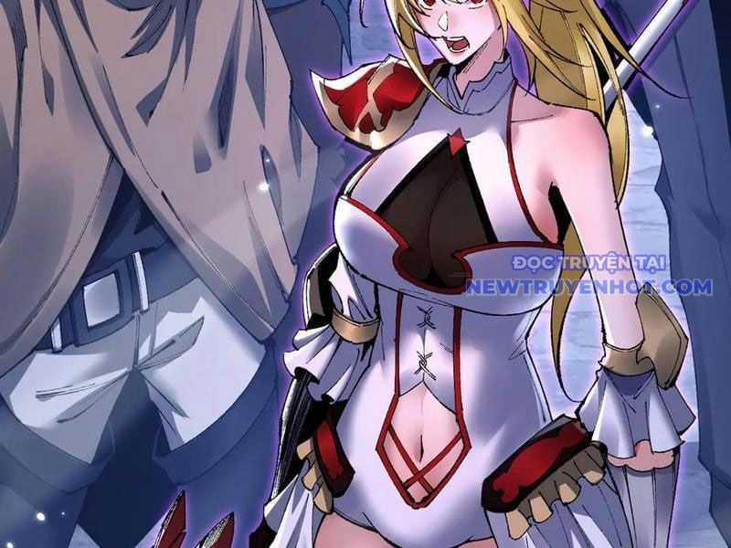 Chuyển Sinh Thành Goblin - Chapter 39 - Trang 73