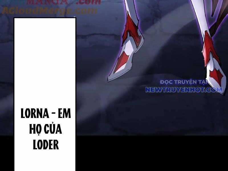 Chuyển Sinh Thành Goblin - Chapter 39 - Trang 75