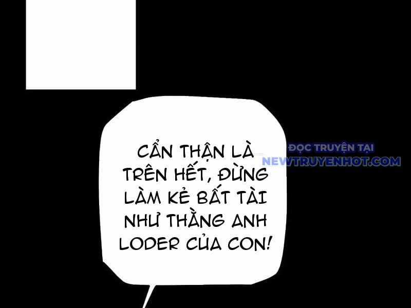 Chuyển Sinh Thành Goblin - Chapter 39 - Trang 76