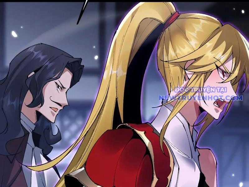 Chuyển Sinh Thành Goblin - Chapter 39 - Trang 77