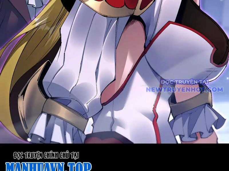 Chuyển Sinh Thành Goblin - Chapter 39 - Trang 78