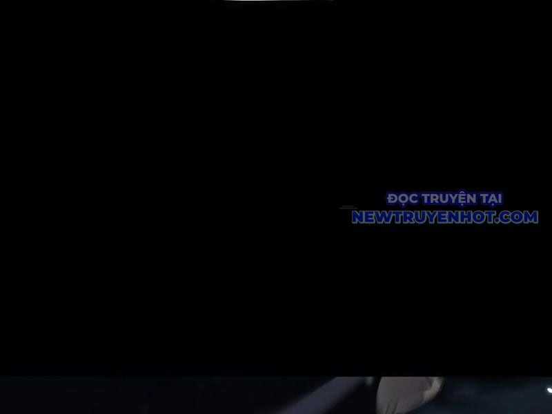 Chuyển Sinh Thành Goblin - Chapter 39 - Trang 80