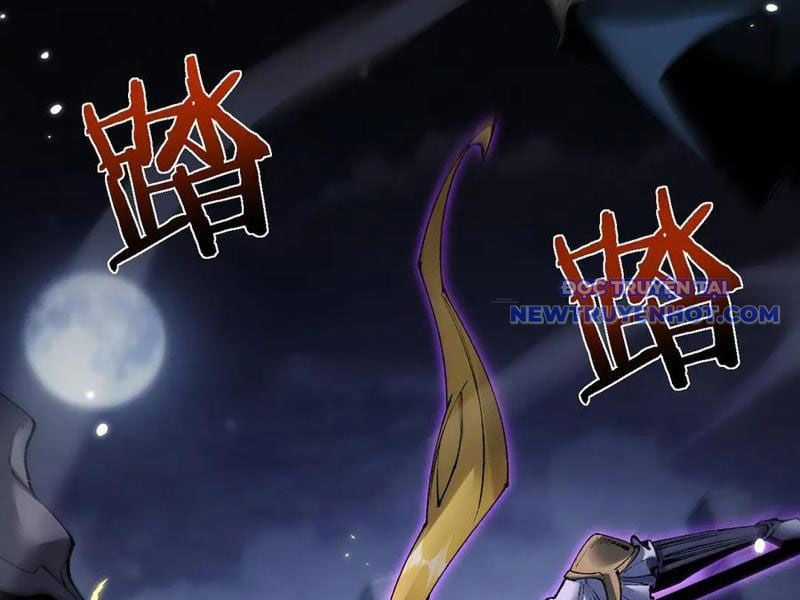 Chuyển Sinh Thành Goblin - Chapter 39 - Trang 81