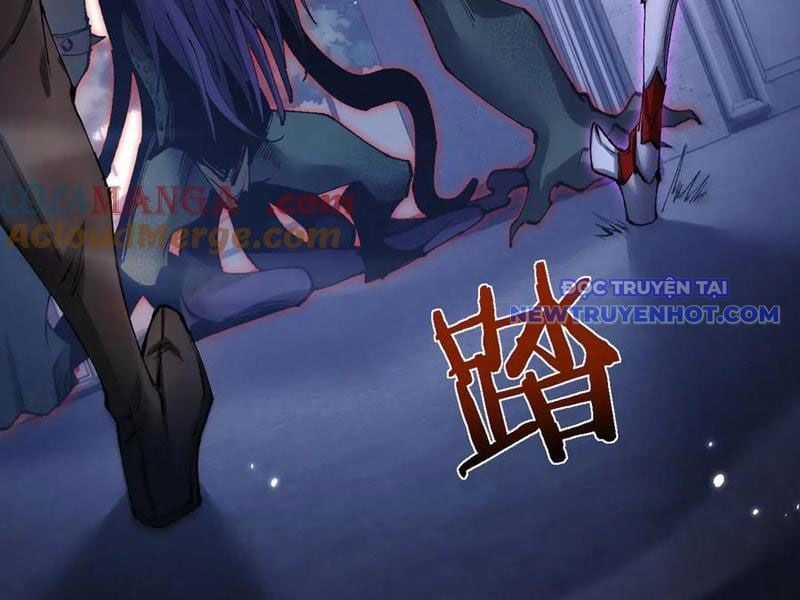 Chuyển Sinh Thành Goblin - Chapter 39 - Trang 83