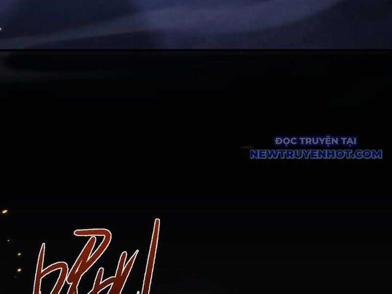 Chuyển Sinh Thành Goblin - Chapter 39 - Trang 84