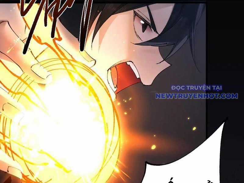 Chuyển Sinh Thành Goblin - Chapter 39 - Trang 85