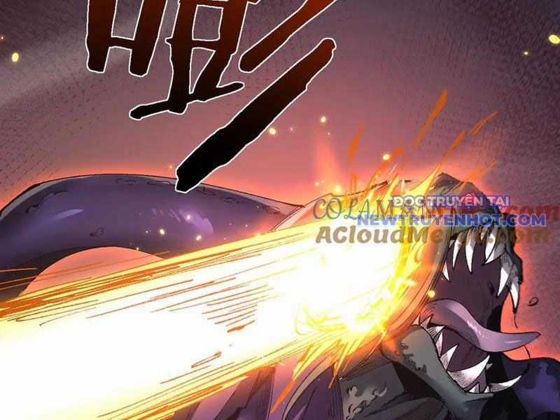 Chuyển Sinh Thành Goblin - Chapter 39 - Trang 87